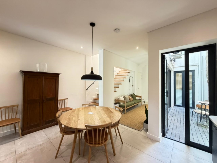 3 Bedroom Property for Sale in De Waterkant Western Cape